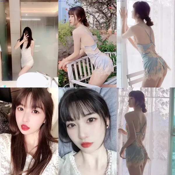 清纯大学生，已开发足交